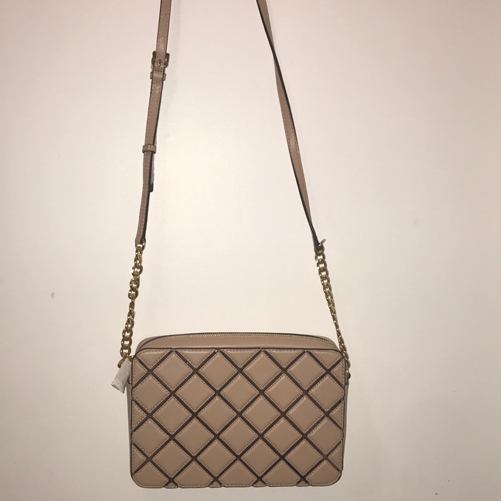 BRAND NEW Michael Kors bag.